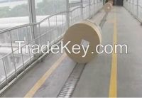 Sell Chain conveyor
