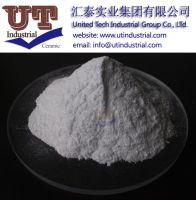Sodium Tripolyphosphate / STPP / Na5P3O10 / CAS: 7758-29-4 for ceramic and synthetic detergent