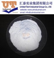 Zirconium Basic Carbonate / ZBC/ CAS: 57219-64-4/  Zirconium Carbonate 40% for paint drier and papermaking / factory supply