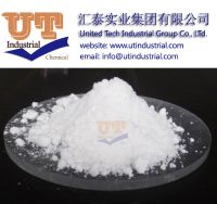 Sodium Polyphosphate CAS: 50813-16-6, Na6P6O18, SHMP