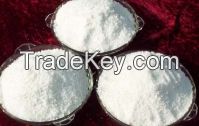 MOP.(potassium chloride)