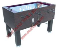 sell soccer table