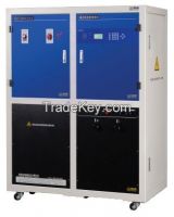 Battery Testing Equipment EVTS-500V300A