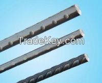 Sell Indented PC Steel Wire
