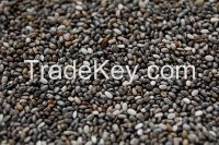 Sell Chia Seeds