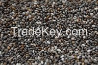Sell Quality Chia Seeds