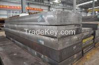 Wholesale 1.2344 steel quality mold steel