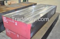 P20 steel plate supply / P20 alloy steel price