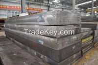H13 steel plate product supply / H13 steel factory wholesale
