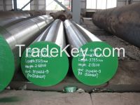 Aisi 4140 carbon alloy steel 4140 steel round bars