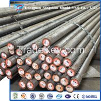 P20 material P20 steel made in China