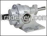 Gear Pumps