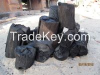 High Quality Hardwood Charcoal For Sale