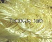 Sisal Fiber