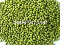 Mung Beans