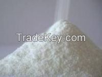 Whey Powder