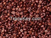 Cocoa Beans