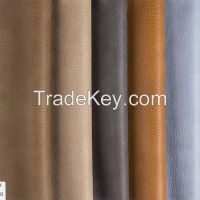 PU synthetic leather for bags