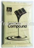 Compound Milk Block