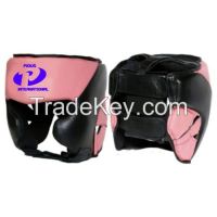 Boxing  Supply, Head Guards, Boxing Gear