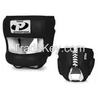 Boxing  Supply, Head Guards, Boxing Gear
