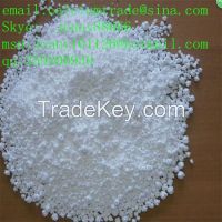 calcium chloride 94%-98% granule industry grade