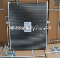 Sell Radiator For All Cars