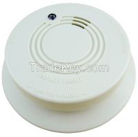 Single Gas Detector Carbon Monoxide leakage Detection Fire Protection Systems Monitoring Equipment