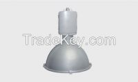 GC 001  Water-proof, Dust-proof, Shock-proof High Dome Lamp