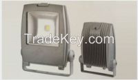 GH 102Water-proof, Dust-proof, Corrosion-proof Anti-dazzle Floodlight