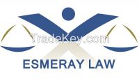 Competition Law Consulting Services in Turkey