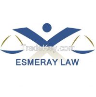 Construction law consulting services in Turkey