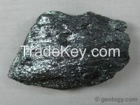 Sell Quality Minerals