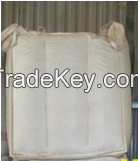 Sell Wood Pellet