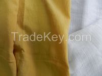 Modal tencel blended fabric