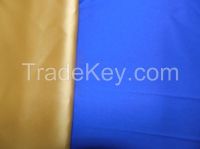 Spandex Satin fabric