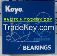 KOYO Bearing