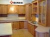 Sell Summer Cherry Kitchen Cabinets