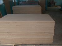 Sell bamboo furniture board and bamboo panel