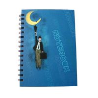Diary ,School & office stationery,Notebooks