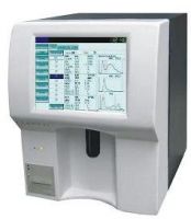 Sell FT-3000 Hematology Analyzer