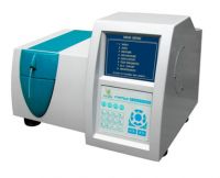 Sell MS-500E biochemistry analyzer