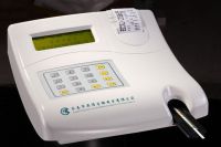 Sell FT-500 Urine Analyzer