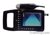 Sell FT-B300 veterinary ultrasound machine