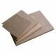 Sell MDF from china