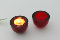 Sell tealight candle holder