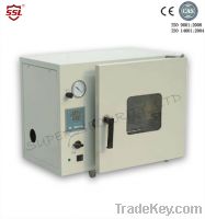 drying oven