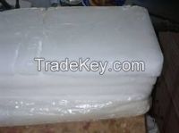 Liquid Paraffin Wax, Slack Wax, Chlorinated Paraffin Wax, granular Paraffin Wa...