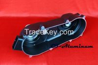 Low  Price Cast Motocycle Transmission Housing