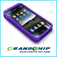 Iphone 4gs case